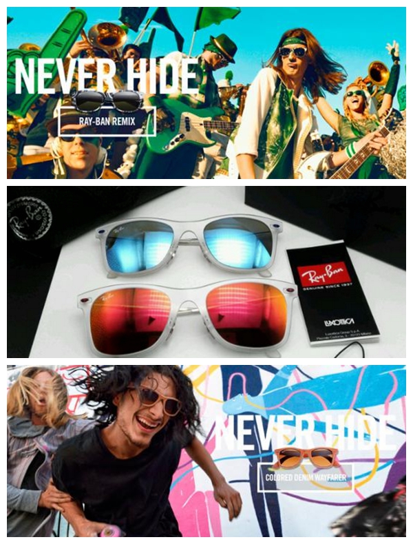 ray ban sale 90 off fake ray ban sale 90 off fake